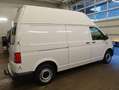 Volkswagen T6 Transporter HOCHDACH LANG 4MOTION - thumbnail 4