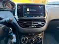 Peugeot 2008 Active PureTech 82, Sitzhzg,EPH,Allwetter Blau - thumbnail 14