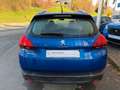 Peugeot 2008 Active PureTech 82, Sitzhzg,EPH,Allwetter Blau - thumbnail 7