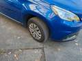 Peugeot 2008 Active PureTech 82, Sitzhzg,EPH,Allwetter Blau - thumbnail 3