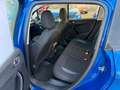 Peugeot 2008 Active PureTech 82, Sitzhzg,EPH,Allwetter Blau - thumbnail 9