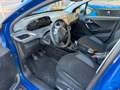 Peugeot 2008 Active PureTech 82, Sitzhzg,EPH,Allwetter Blau - thumbnail 11