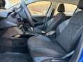 Peugeot 2008 Active PureTech 82, Sitzhzg,EPH,Allwetter Blau - thumbnail 12