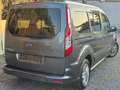 Ford Tourneo Connect 1.5 TDCi Titanium 7 Places/ PANO/ Navi/CAM/ GAR12M Gris - thumbnail 4
