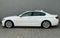BMW 530 530d xDrive Aut. AHK/PANO/ACC/SPUR/DIGITACHO/RFK Weiß - thumbnail 7