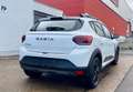 Dacia Sandero III Stepway Extreme+ GAS+BENZIN VOLLAUSS Weiß - thumbnail 9