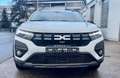Dacia Sandero III Stepway Extreme+ GAS+BENZIN VOLLAUSS Weiß - thumbnail 10