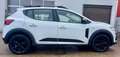 Dacia Sandero III Stepway Extreme+ GAS+BENZIN VOLLAUSS Weiß - thumbnail 8