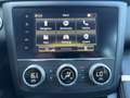 Renault Kadjar 1.5 DCI 150 BOSE EDITION 4x4 ALLRAD !!! Grigio - thumbnail 12