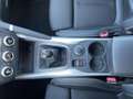 Renault Kadjar 1.5 DCI 150 BOSE EDITION 4x4 ALLRAD !!! Grigio - thumbnail 15