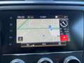 Renault Kadjar 1.5 DCI 150 BOSE EDITION 4x4 ALLRAD !!! Grigio - thumbnail 13
