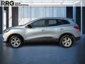 Renault Kadjar 1.5 DCI 150 BOSE EDITION 4x4 ALLRAD !!! Grigio - thumbnail 2