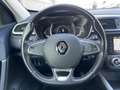 Renault Kadjar 1.5 DCI 150 BOSE EDITION 4x4 ALLRAD !!! Grau - thumbnail 11