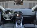 Renault Kadjar 1.5 DCI 150 BOSE EDITION 4x4 ALLRAD !!! Grigio - thumbnail 10