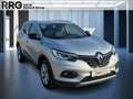 Renault Kadjar 1.5 DCI 150 BOSE EDITION 4x4 ALLRAD !!! Grigio - thumbnail 7