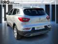 Renault Kadjar 1.5 DCI 150 BOSE EDITION 4x4 ALLRAD !!! Grigio - thumbnail 4