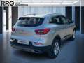 Renault Kadjar 1.5 DCI 150 BOSE EDITION 4x4 ALLRAD !!! Grijs - thumbnail 5