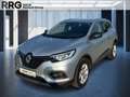 Renault Kadjar 1.5 DCI 150 BOSE EDITION 4x4 ALLRAD !!! Grigio - thumbnail 1