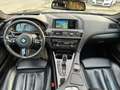 BMW 640 d Coupé M-Paket Aut. Finanzierung möglich Schwarz - thumbnail 21