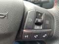 Ford Focus 1,0 EcoBoost Hybrid ST-Line Silber - thumbnail 16