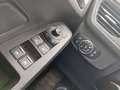 Ford Focus 1,0 EcoBoost Hybrid ST-Line Silber - thumbnail 17