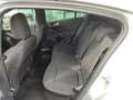 Ford Focus 1,0 EcoBoost Hybrid ST-Line Silber - thumbnail 10