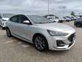 Ford Focus 1,0 EcoBoost Hybrid ST-Line Silber - thumbnail 6
