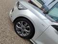 Ford Focus 1,0 EcoBoost Hybrid ST-Line Silber - thumbnail 8
