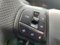 Ford Focus 1,0 EcoBoost Hybrid ST-Line Silber - thumbnail 15