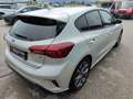 Ford Focus 1,0 EcoBoost Hybrid ST-Line Silber - thumbnail 5