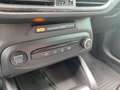 Ford Focus 1,0 EcoBoost Hybrid ST-Line Silber - thumbnail 13
