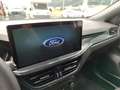 Ford Focus 1,0 EcoBoost Hybrid ST-Line Silber - thumbnail 12