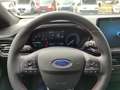 Ford Focus 1,0 EcoBoost Hybrid ST-Line Silber - thumbnail 14