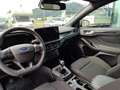 Ford Focus 1,0 EcoBoost Hybrid ST-Line Silber - thumbnail 11