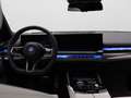 BMW i5 Touring eDrive40 | M Sportpakket Pro | Innovation Grijs - thumbnail 7