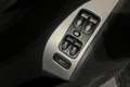 Mercedes-Benz CLK CLASSE Cabriolet 320 CDI - BVA G-Tronic CABRIOLET  Noir - thumbnail 23