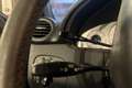 Mercedes-Benz CLK CLASSE Cabriolet 320 CDI - BVA G-Tronic CABRIOLET  Noir - thumbnail 27