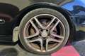 Mercedes-Benz CLK CLASSE Cabriolet 320 CDI - BVA G-Tronic CABRIOLET  Noir - thumbnail 9
