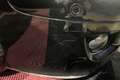 Mercedes-Benz CLK CLASSE Cabriolet 320 CDI - BVA G-Tronic CABRIOLET  Noir - thumbnail 36