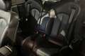 Mercedes-Benz CLK CLASSE Cabriolet 320 CDI - BVA G-Tronic CABRIOLET  Noir - thumbnail 20