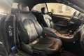 Mercedes-Benz CLK CLASSE Cabriolet 320 CDI - BVA G-Tronic CABRIOLET  Noir - thumbnail 21