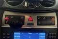 Mercedes-Benz CLK CLASSE Cabriolet 320 CDI - BVA G-Tronic CABRIOLET  Noir - thumbnail 29