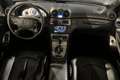 Mercedes-Benz CLK CLASSE Cabriolet 320 CDI - BVA G-Tronic CABRIOLET  Noir - thumbnail 32