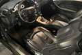 Mercedes-Benz CLK CLASSE Cabriolet 320 CDI - BVA G-Tronic CABRIOLET  Noir - thumbnail 31
