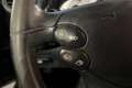 Mercedes-Benz CLK CLASSE Cabriolet 320 CDI - BVA G-Tronic CABRIOLET  Noir - thumbnail 25