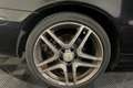 Mercedes-Benz CLK CLASSE Cabriolet 320 CDI - BVA G-Tronic CABRIOLET  Noir - thumbnail 10