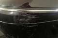Mercedes-Benz CLK CLASSE Cabriolet 320 CDI - BVA G-Tronic CABRIOLET  Noir - thumbnail 38
