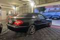 Mercedes-Benz CLK CLASSE Cabriolet 320 CDI - BVA G-Tronic CABRIOLET  Noir - thumbnail 7