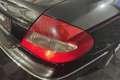 Mercedes-Benz CLK CLASSE Cabriolet 320 CDI - BVA G-Tronic CABRIOLET  Noir - thumbnail 18