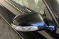 Mercedes-Benz CLK CLASSE Cabriolet 320 CDI - BVA G-Tronic CABRIOLET  Noir - thumbnail 14